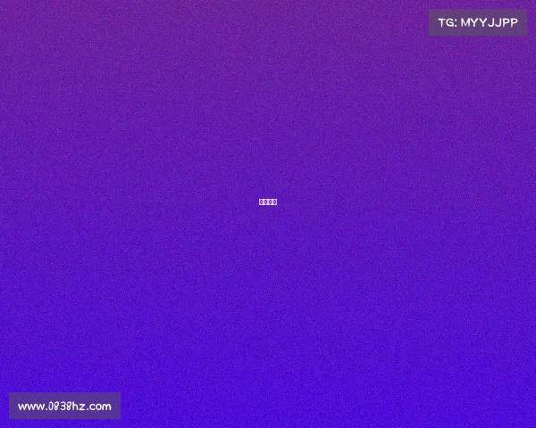 长垣电脑 长垣电脑